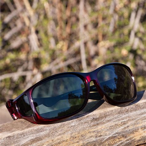 cocoons fitover sunglasses reviews|cocoon polarized sunglasses.